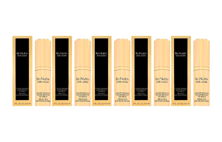 5ml5ml*35ml*55ml*8 - изображение 3