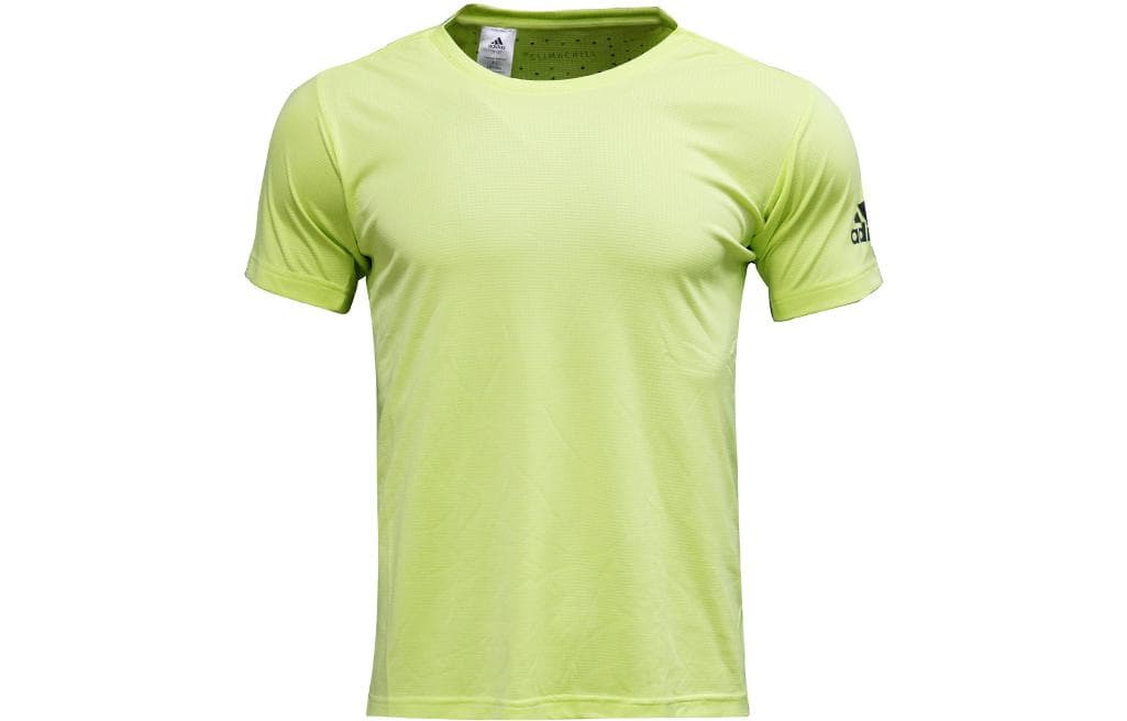Футболка adidas LogoT - изображение 1