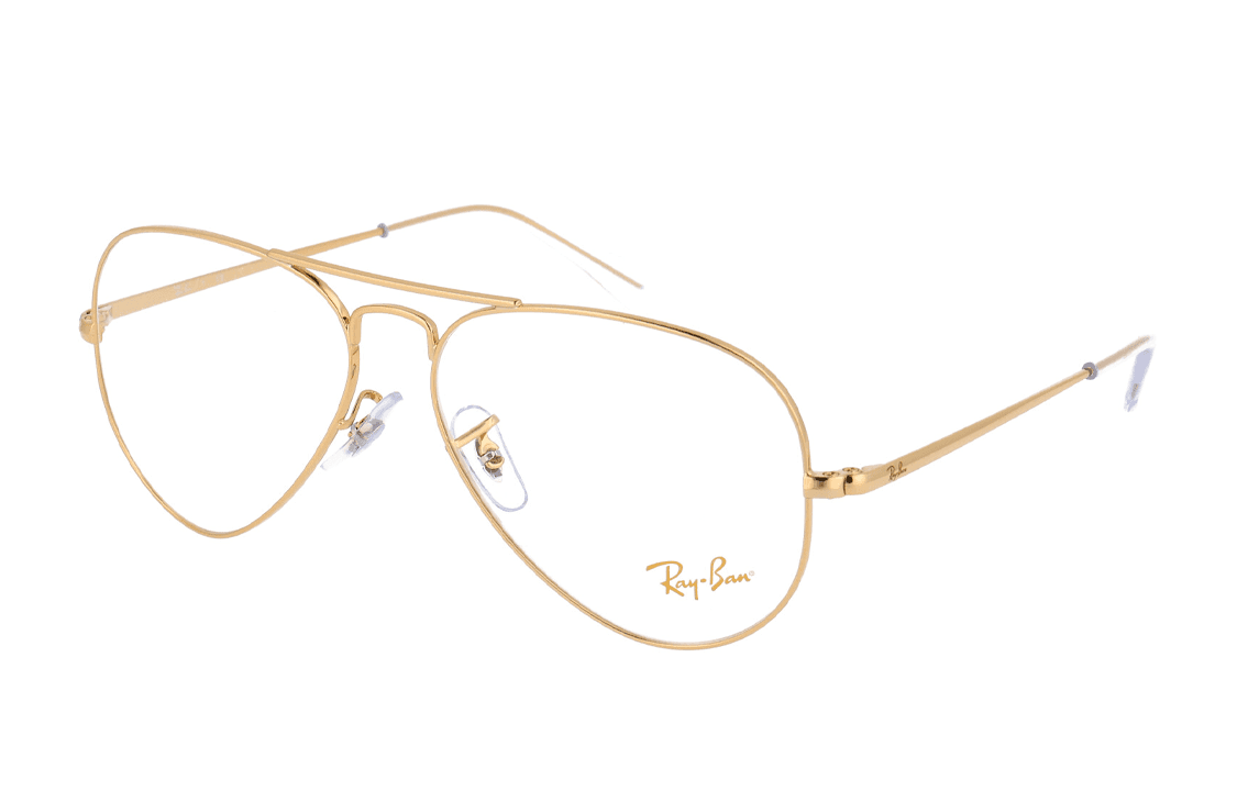 Оправа RayBan - изображение 1