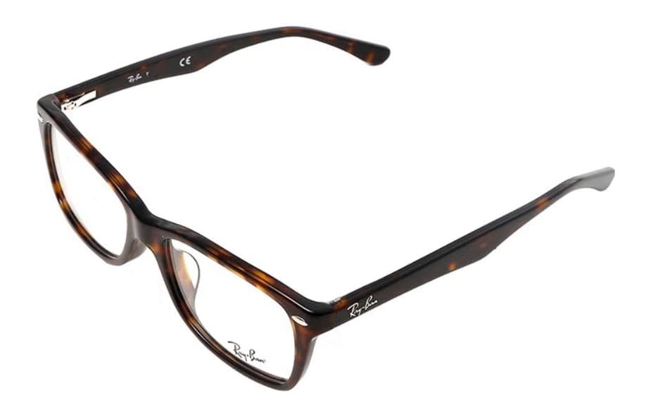 Оправа RayBan - изображение 3