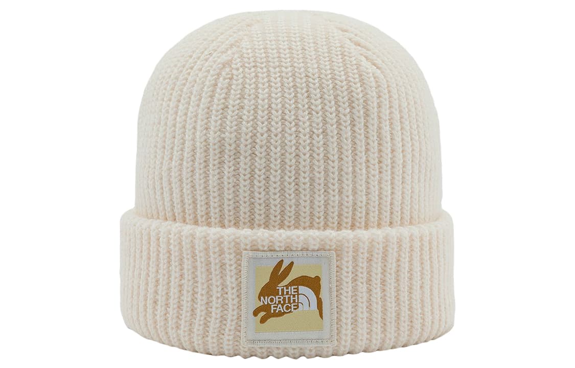 Шапка THE NORTH FACE I4RI4U - изображение 1