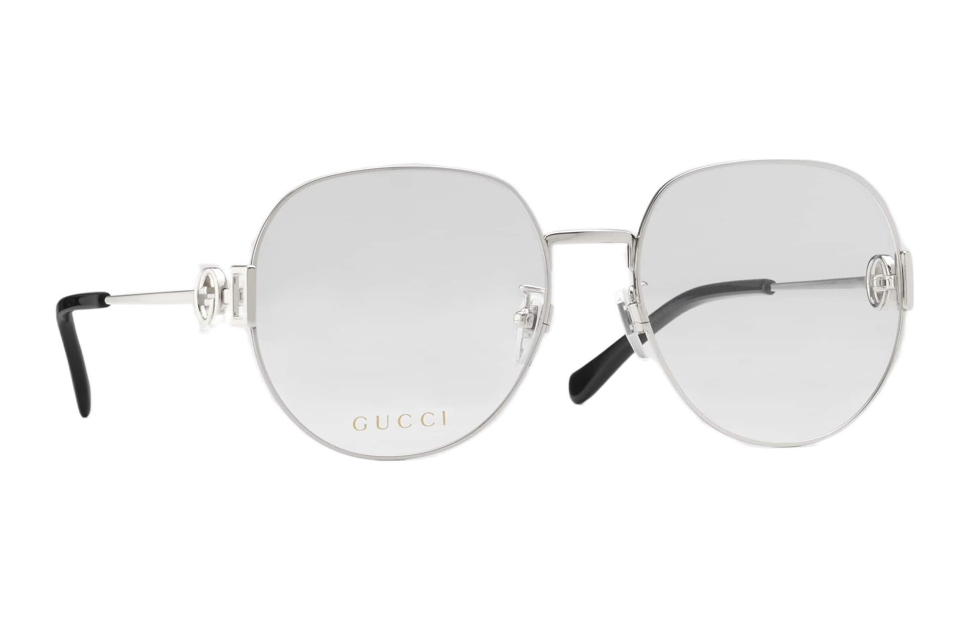 Оправа GUCCI - изображение 3