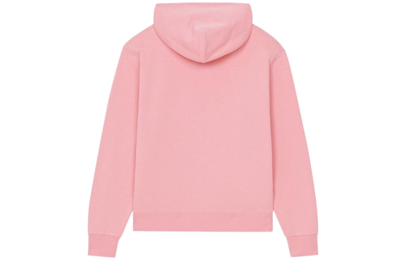 Худи KENZO SS23 Logo - изображение 2
