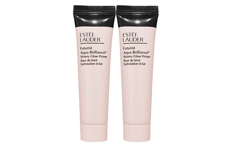 15ml*2 - изображение 2
