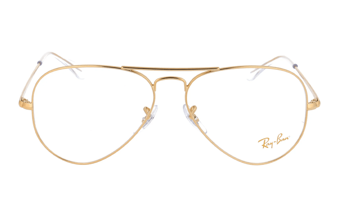 Оправа RayBan - изображение 2