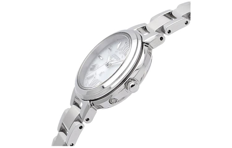 Часы CITIZEN100 ES9430-54A - изображение 3