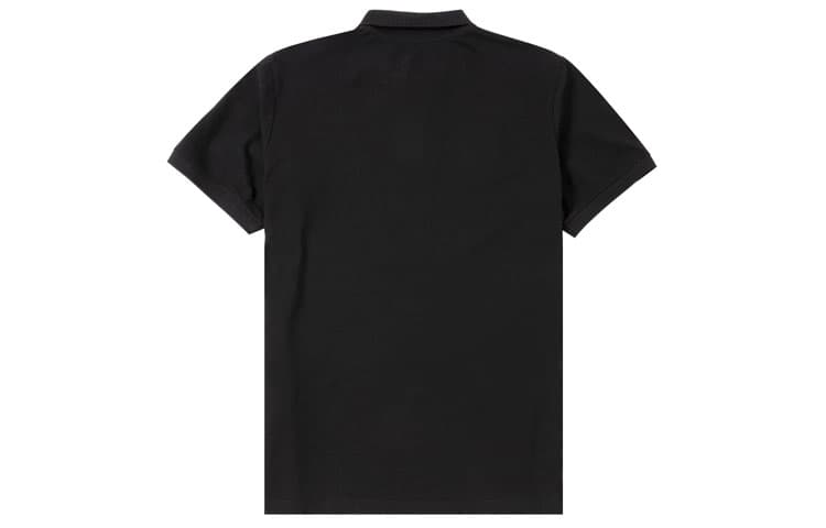 Поло Timberland LogoPolo - изображение 2