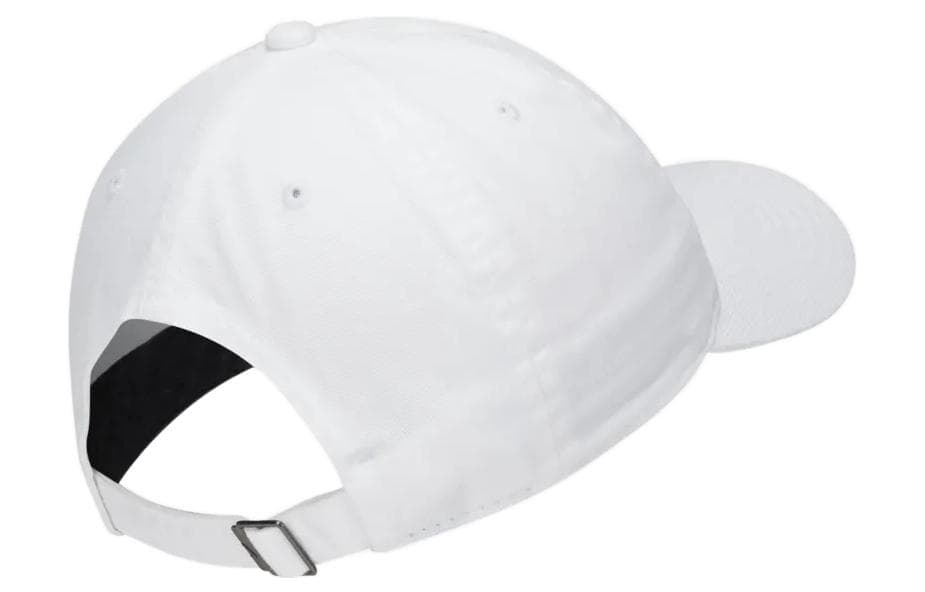 Кепка Nike Logo - изображение 2