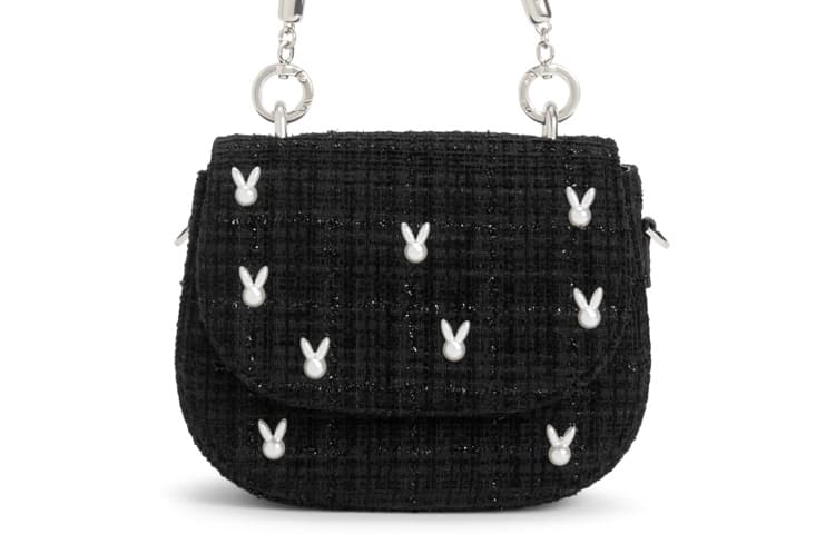 Сумка через плечо CHARLESKEITH ck - изображение 1