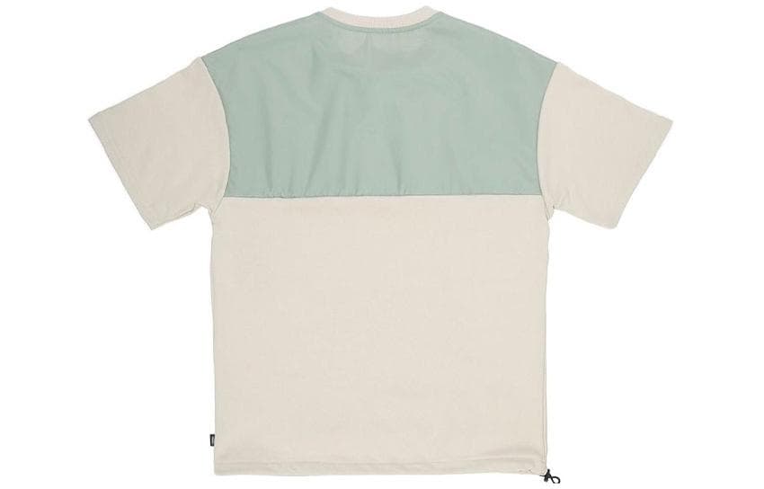 Футболка Vans T - изображение 2