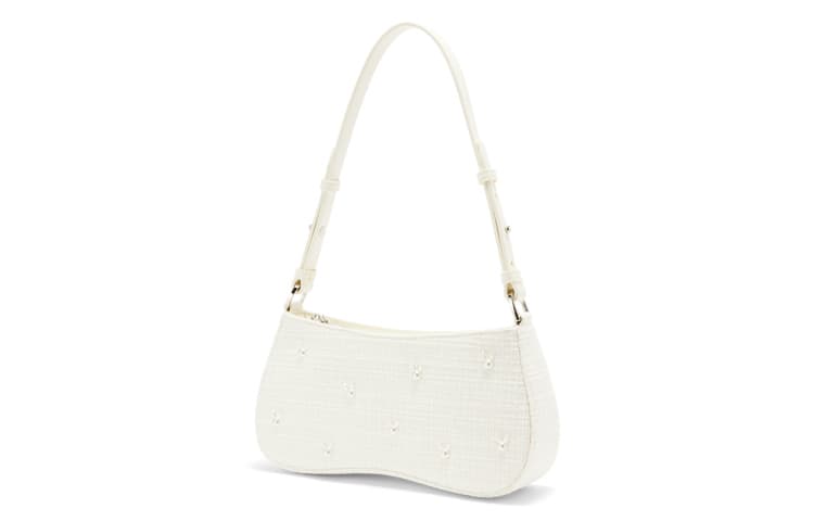 Сумка через плечо CHARLESKEITH - изображение 2