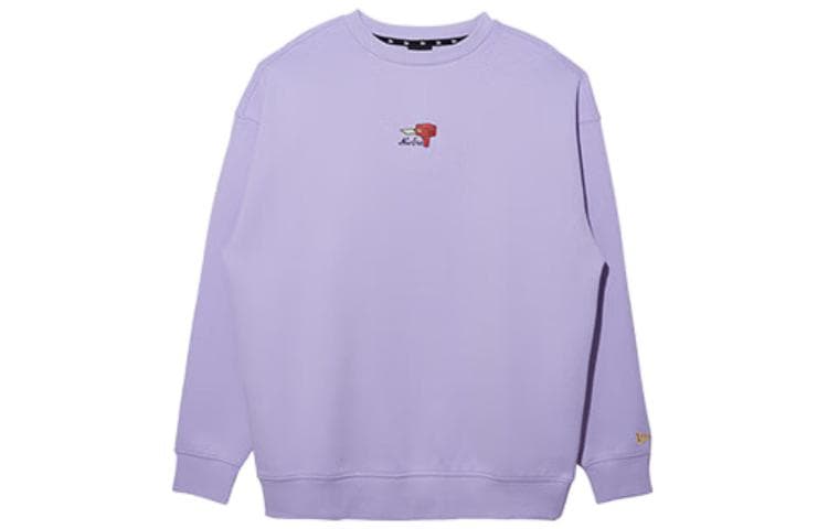 Худи New Era 2023 CNY - изображение 2