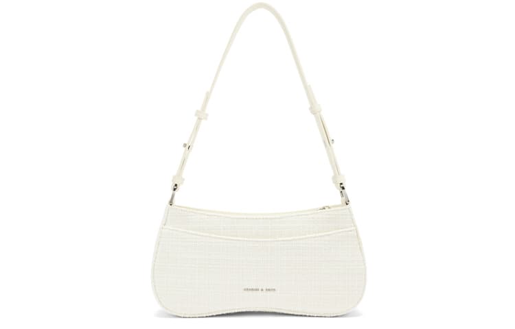 Сумка через плечо CHARLESKEITH - изображение 4