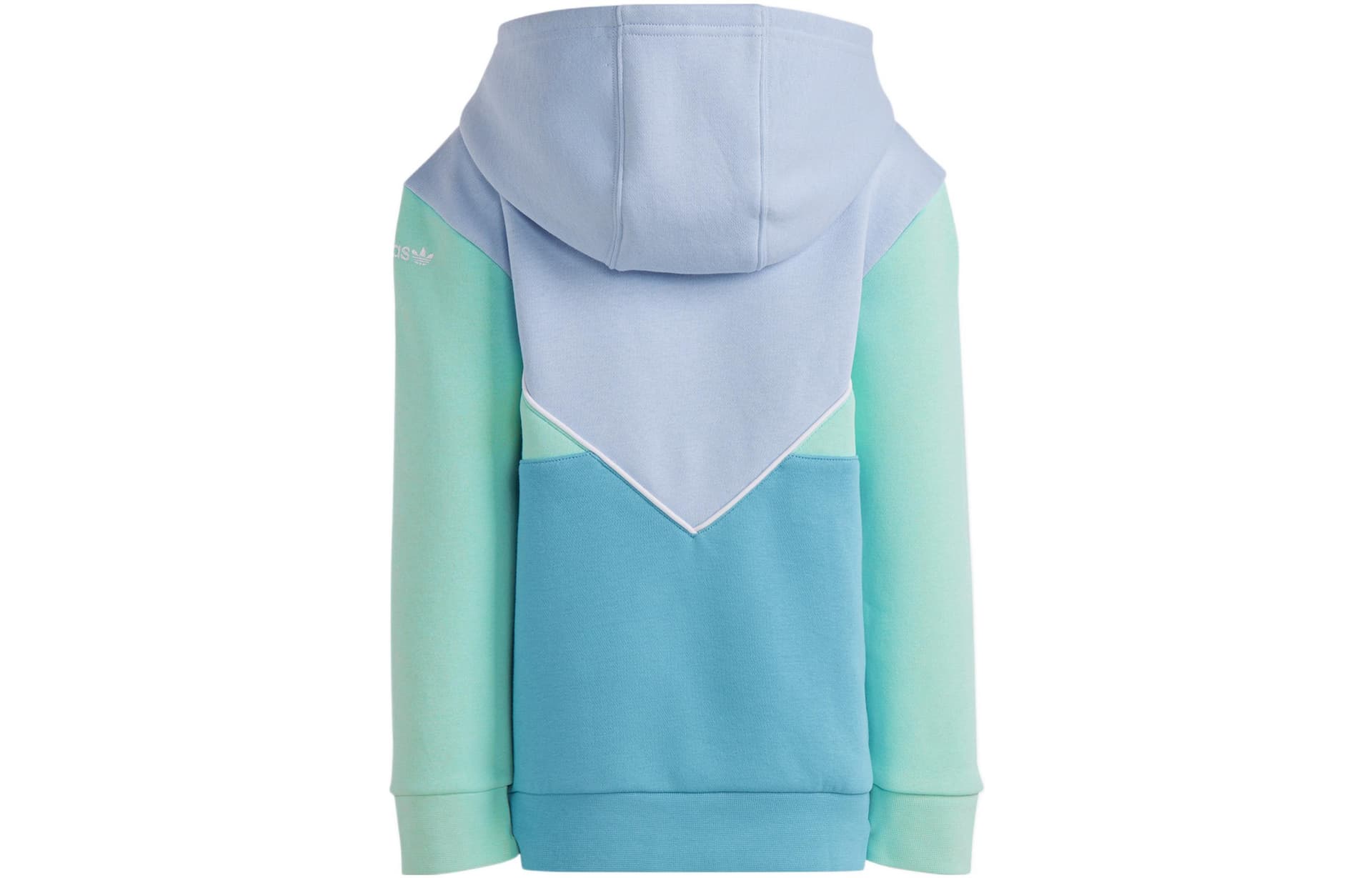 adidas originals - изображение 4