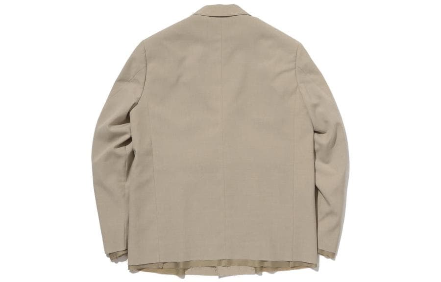 Пиджак beams FW22 - изображение 2