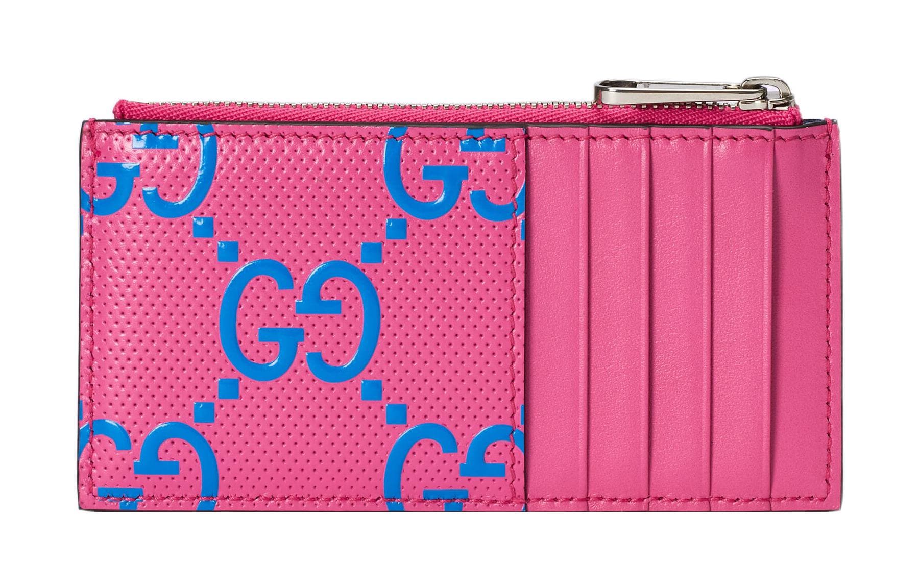 Картхолдер GUCCI Logo - изображение 2