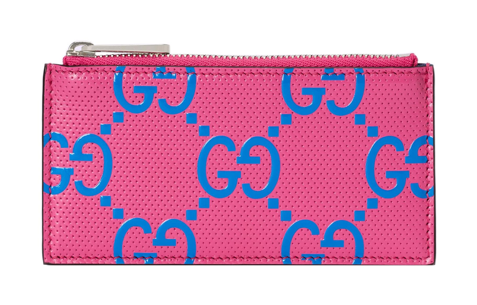 Картхолдер GUCCI Logo - изображение 1