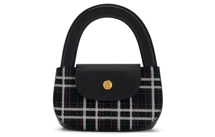 Сумка CHARLESKEITH CK MultiChalkNude - изображение 1