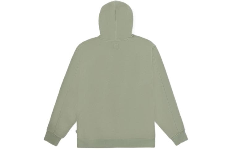 Худи Vans FW22 Logo - изображение 2