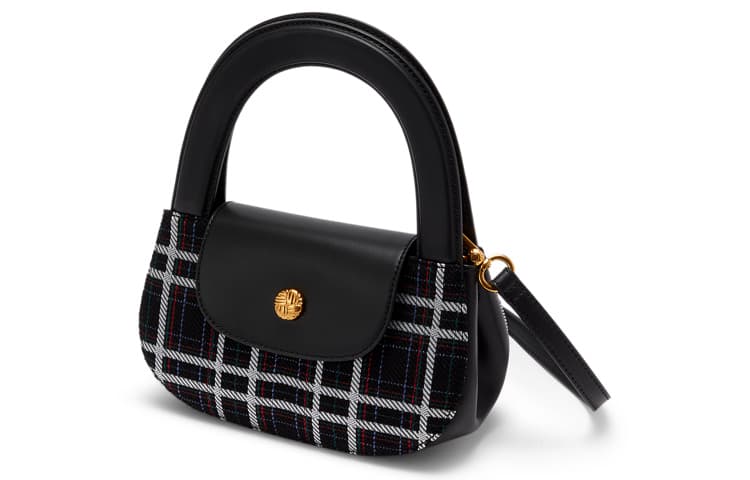 Сумка CHARLESKEITH CK MultiChalkNude - изображение 3