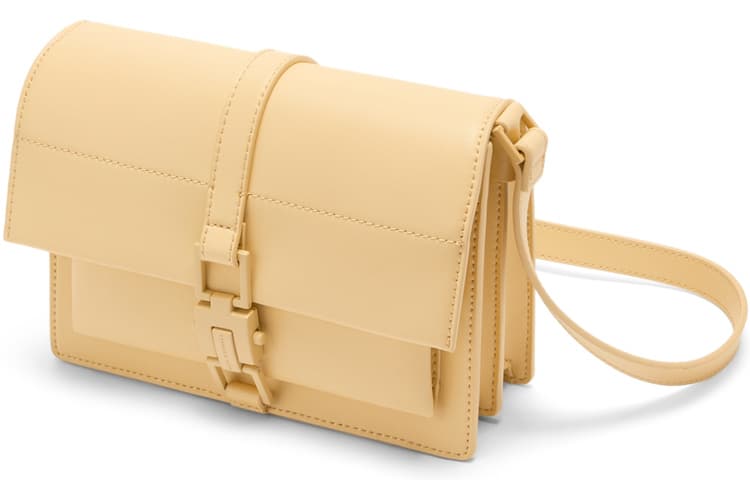 Сумка через плечо CHARLESKEITH CK - изображение 3