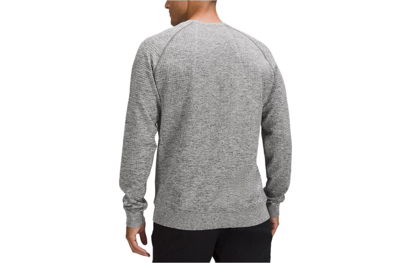 Кофта lululemon - изображение 2