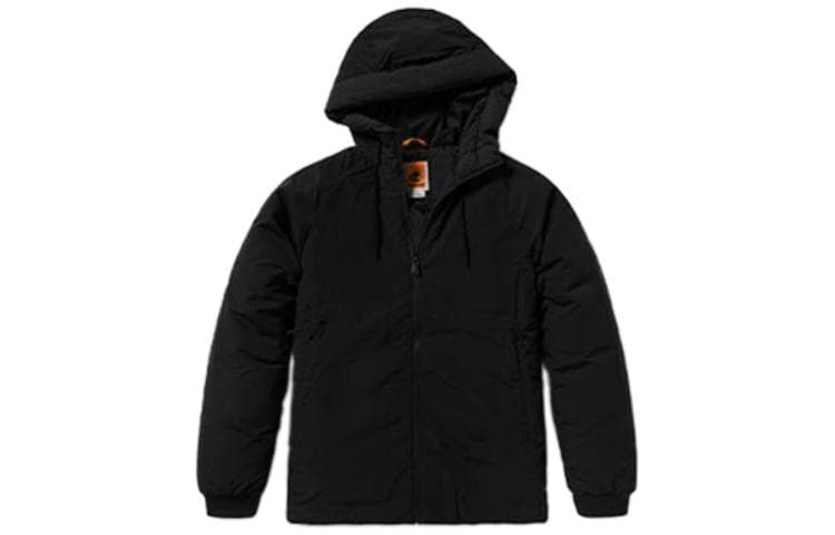 Зимняя куртка Timberland - изображение 3