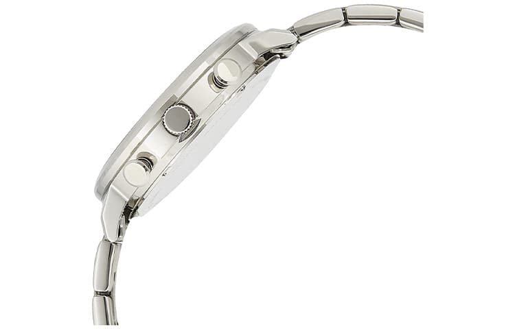Часы CITIZEN 50 AN3610-55E - изображение 3