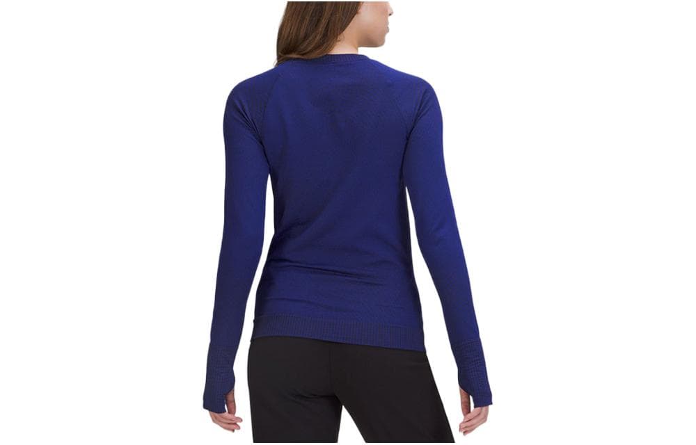 Худи lululemon Rest Less - изображение 2