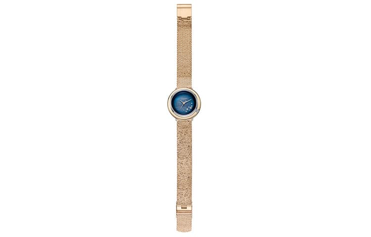 Часы CITIZEN 50 29mm-35mm EM0648-81N - изображение 2