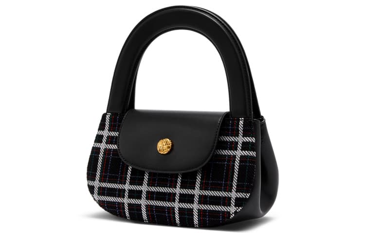 Сумка CHARLESKEITH CK MultiChalkNude - изображение 2