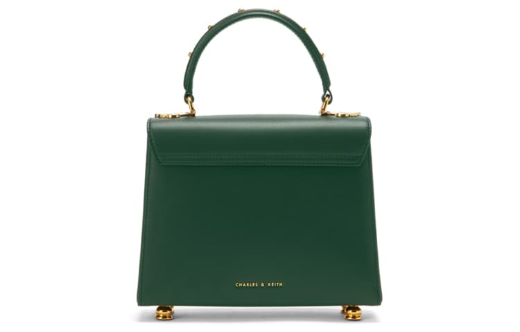 Сумка Charles & Keith - изображение 4