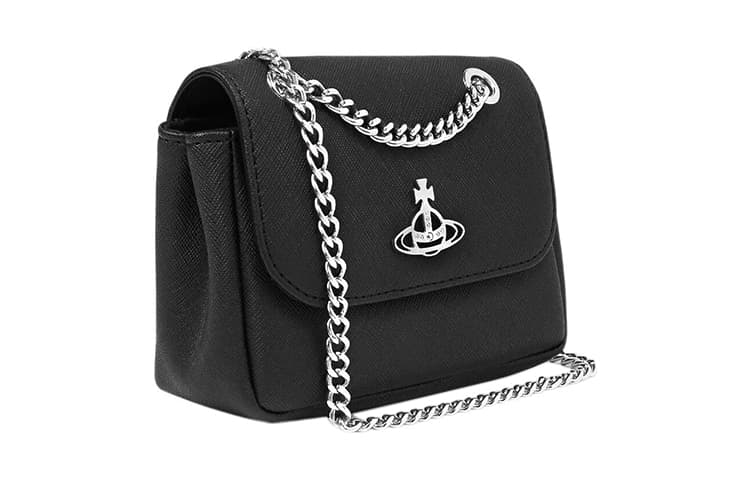Кошелек Vivienne Westwood saffiano PU - изображение 3