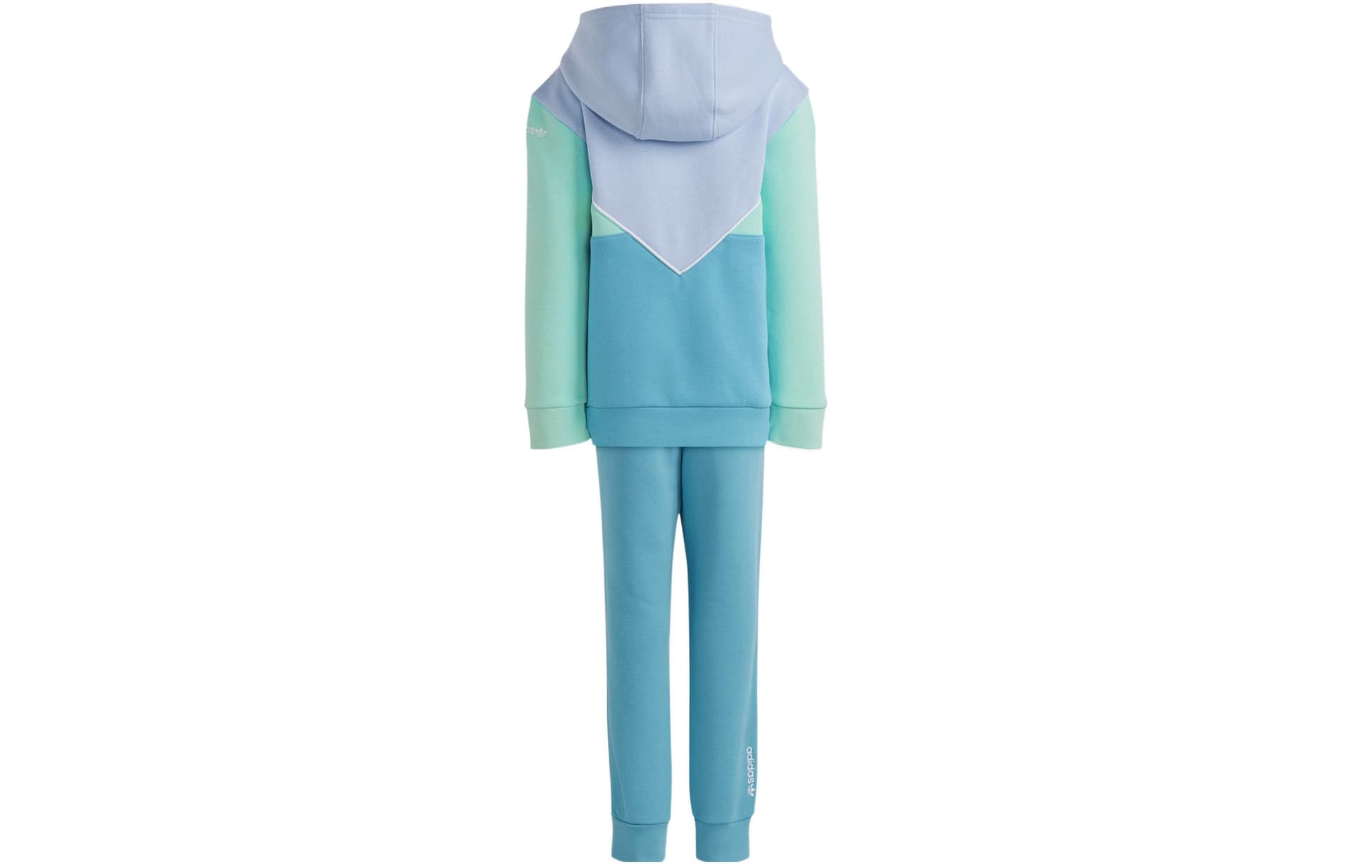 adidas originals - изображение 2