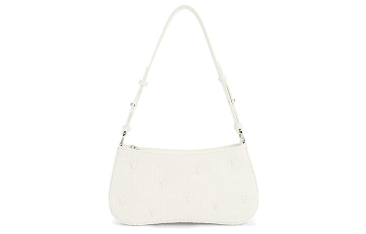 Сумка через плечо CHARLESKEITH - изображение 1