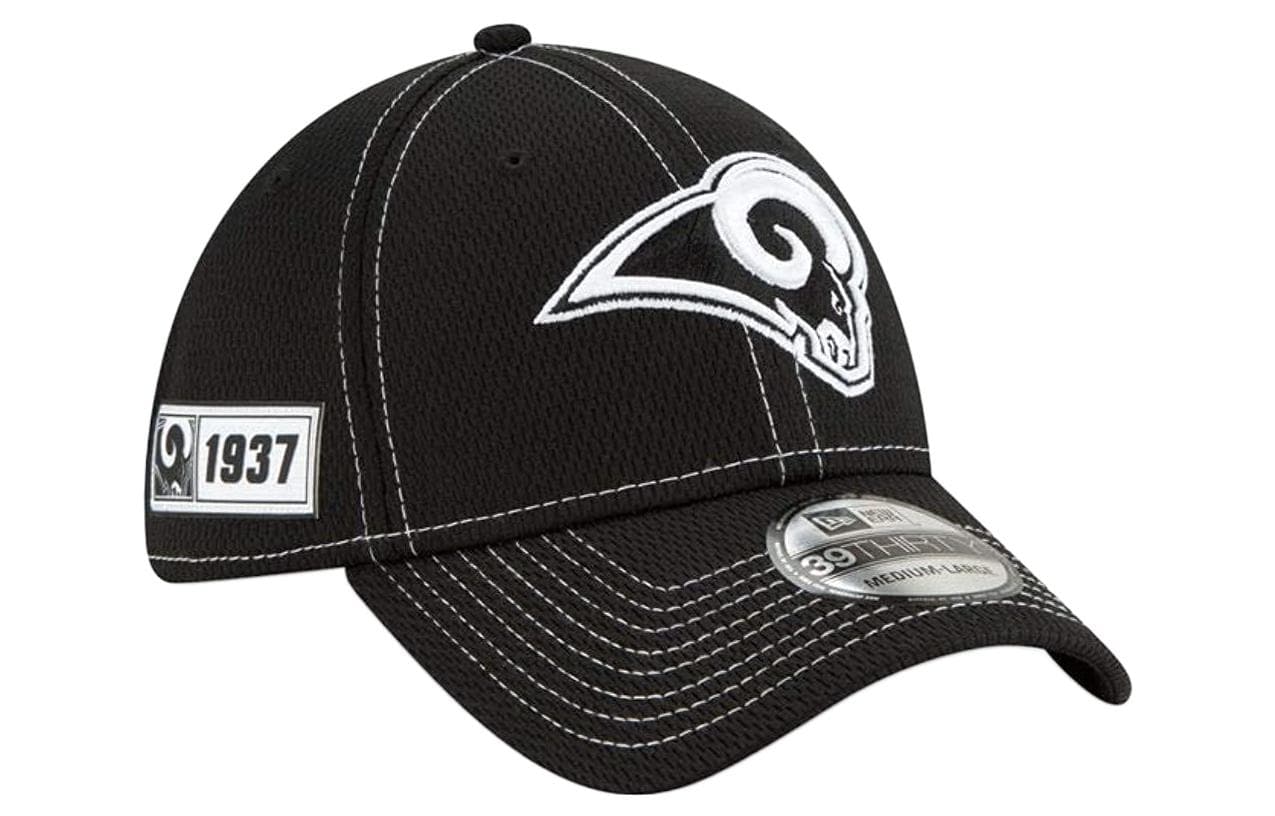 Кепка New Era Cap - изображение 2