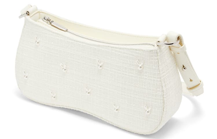 Сумка через плечо CHARLESKEITH - изображение 3