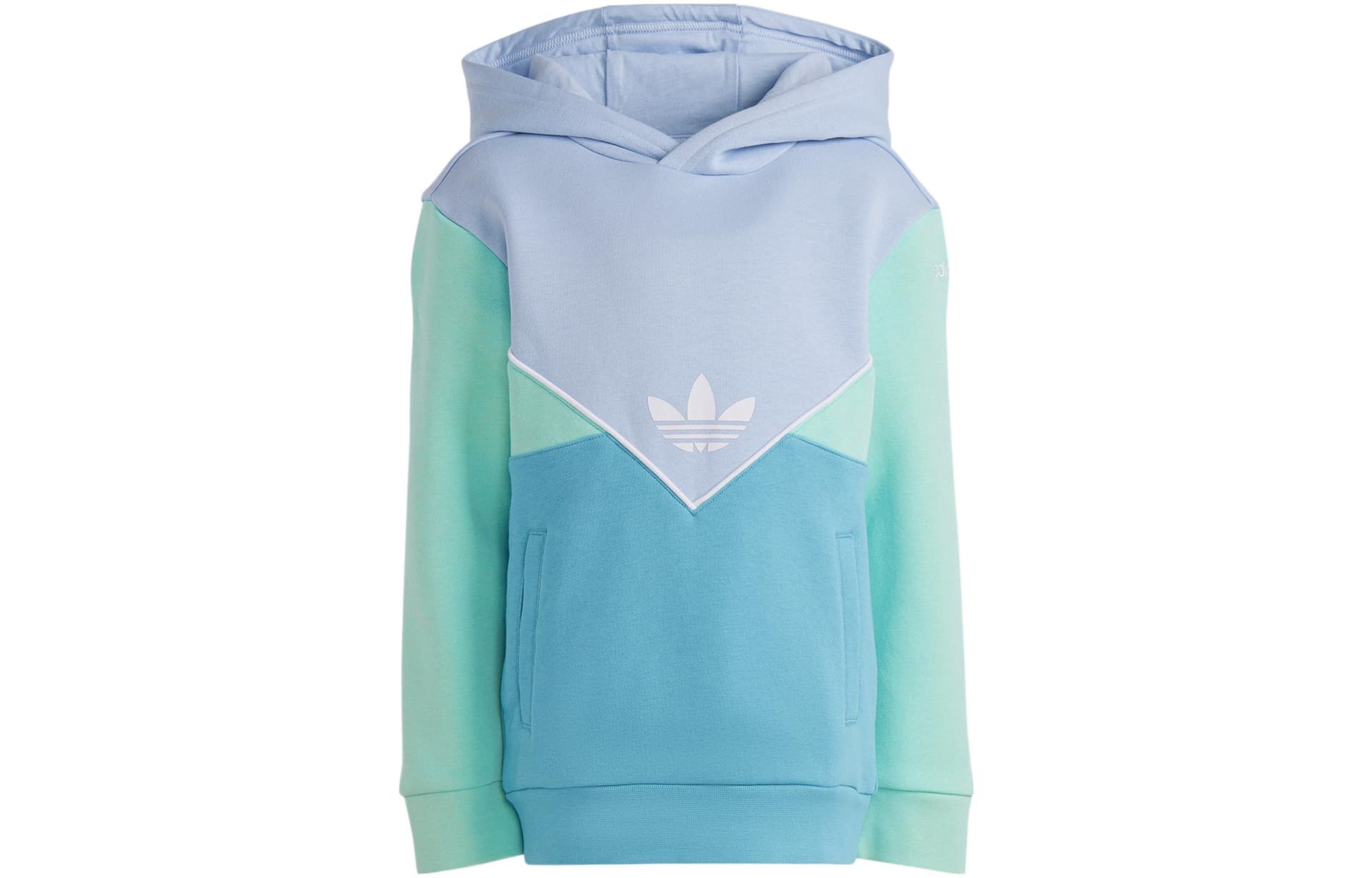 adidas originals - изображение 3