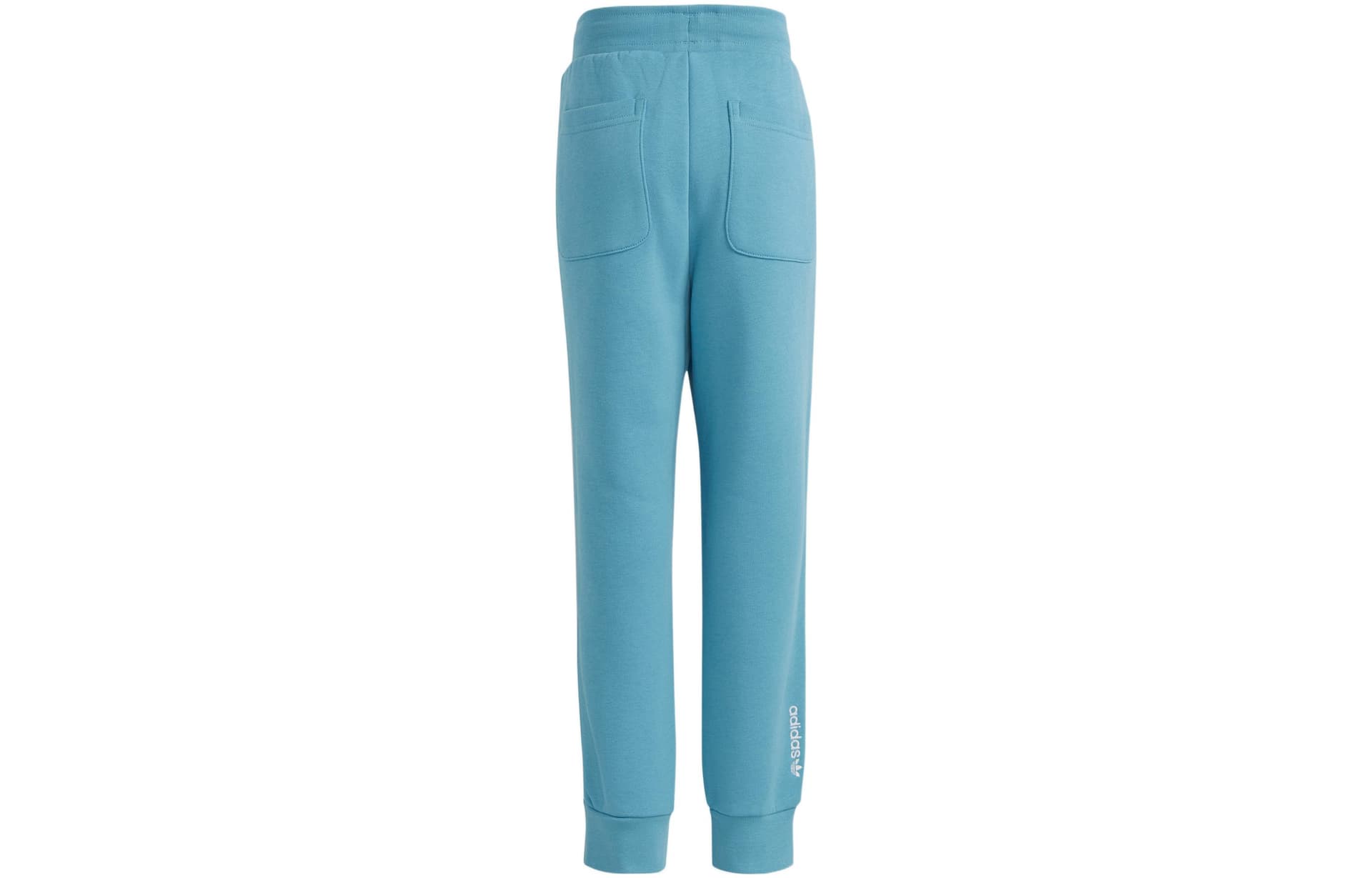 adidas originals - изображение 6