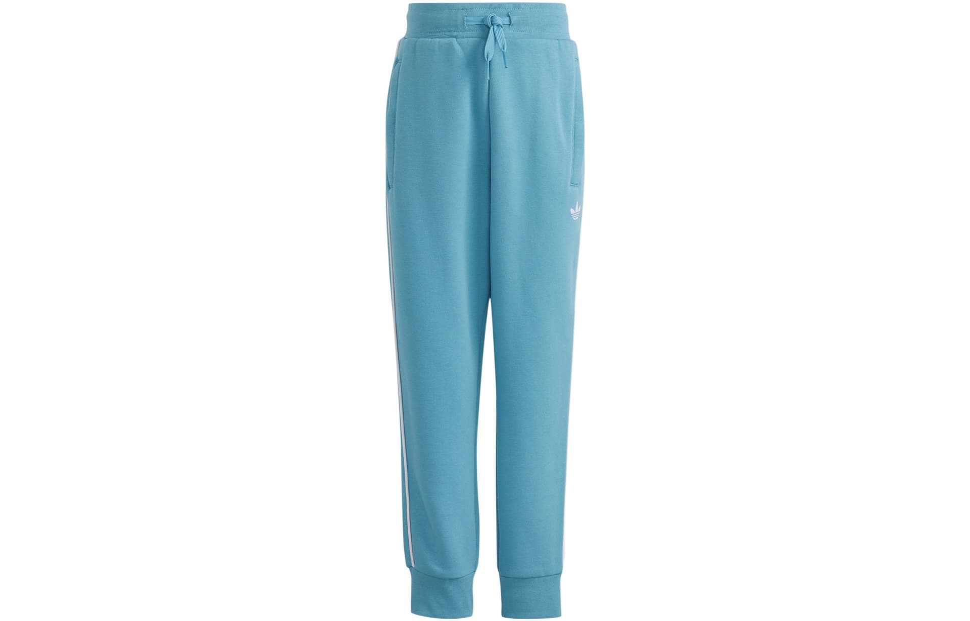 adidas originals - изображение 5