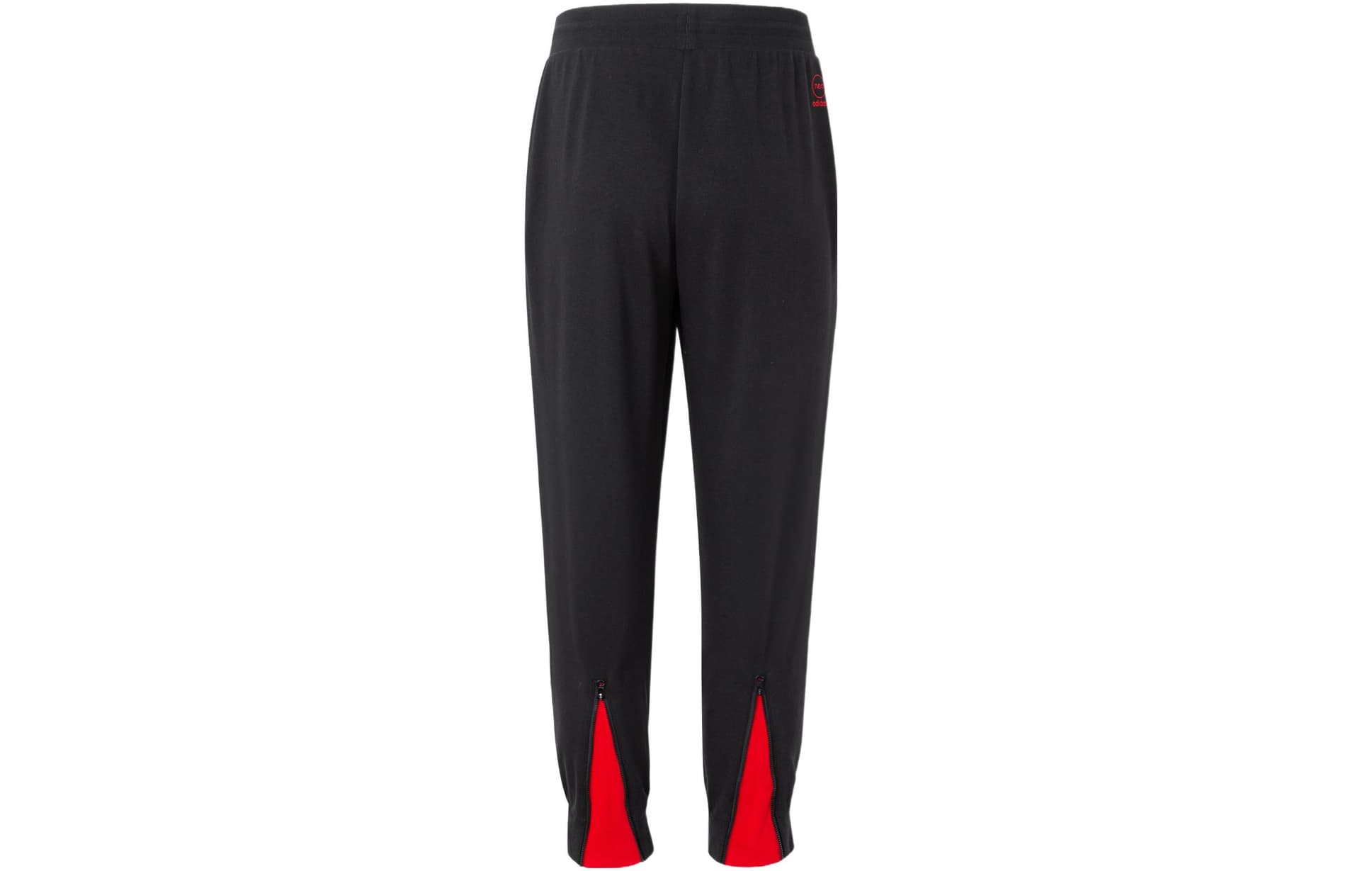 Штаны adidas neo - изображение 3