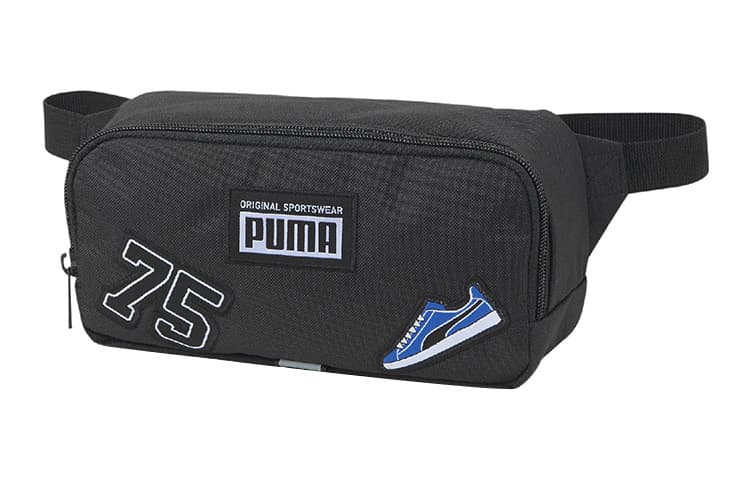 Поясная сумка PUMA - изображение 1