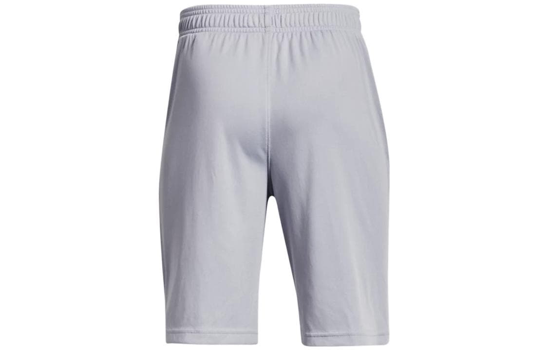 Under Armour Logo - изображение 2
