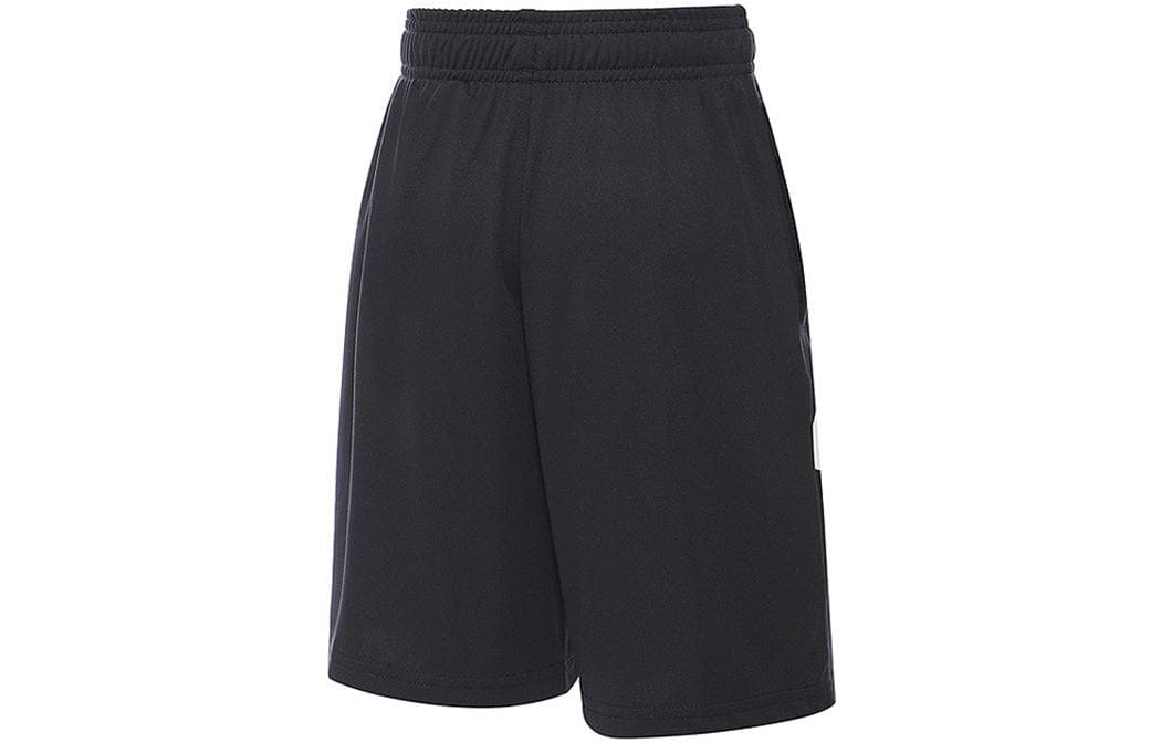 Under Armour Logo - изображение 2