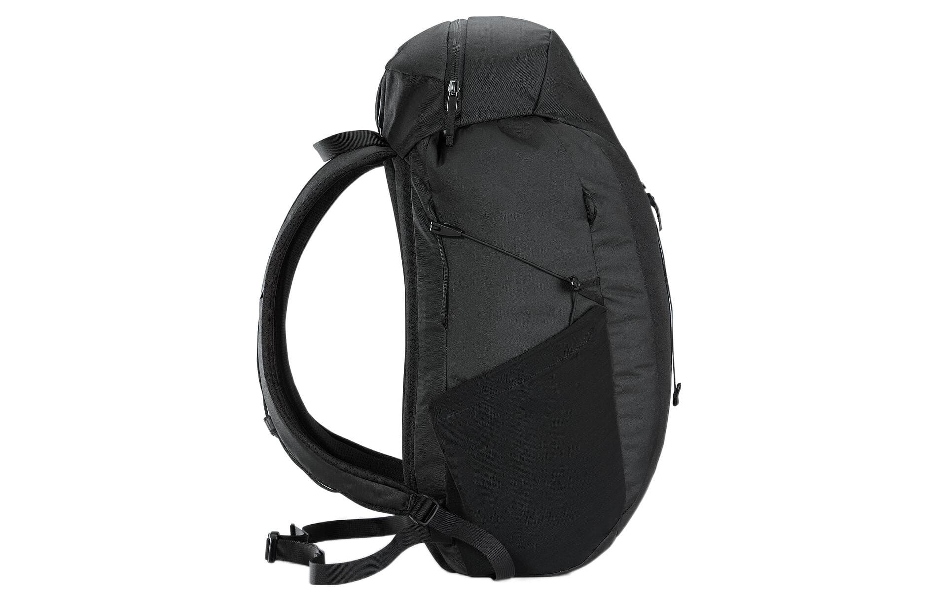 Рюкзак Arcteryx Mantis 20L - изображение 2