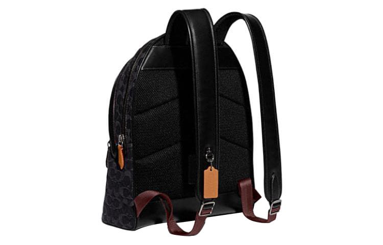 Рюкзак COACH Teri 30 - изображение 2