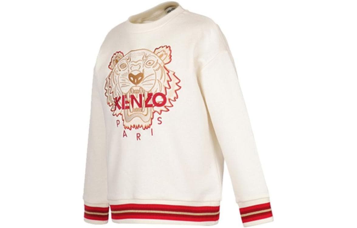KENZO - изображение 3
