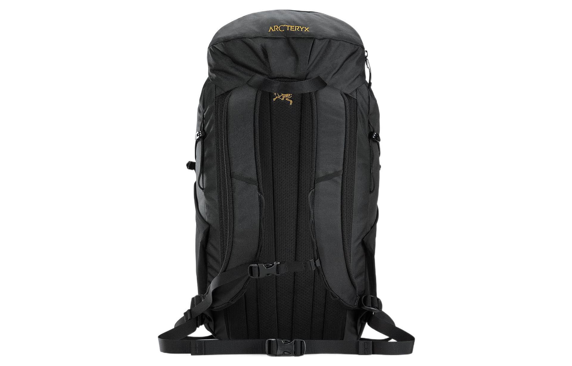 Рюкзак Arcteryx Mantis 20L - изображение 3
