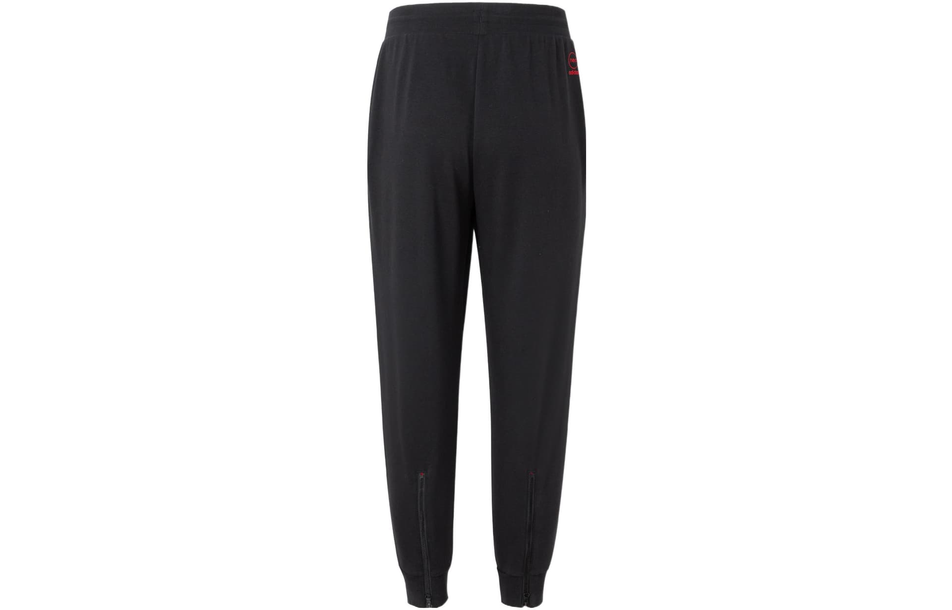 Штаны adidas neo - изображение 2