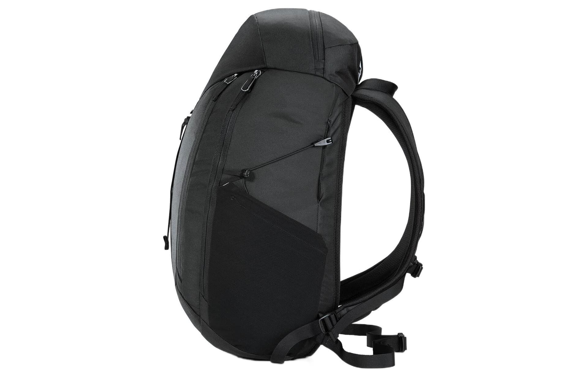 Рюкзак Arcteryx Mantis 20L - изображение 4